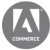 icon Adobe Commerce